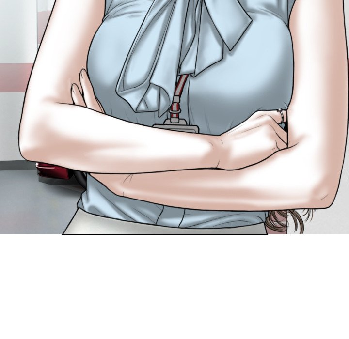 Magnetic Pull Chapter 40 image 11