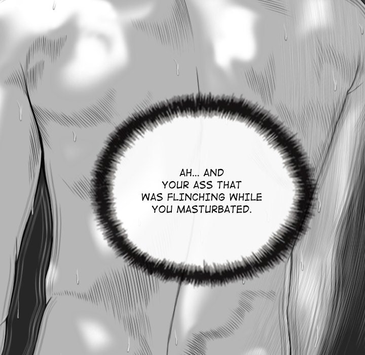 Magnetic Pull Chapter 40 image 127
