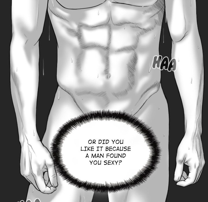 Magnetic Pull Chapter 40 image 135