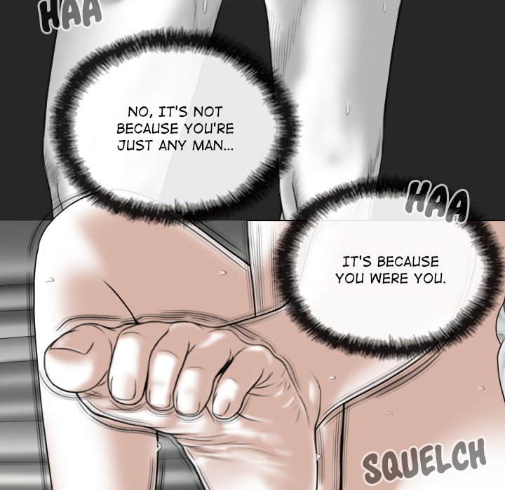 Magnetic Pull Chapter 40 image 136