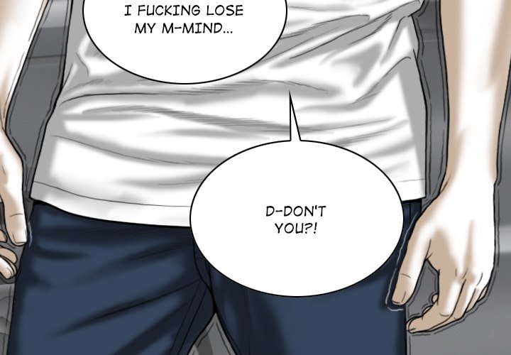 Magnetic Pull Chapter 40 image 3