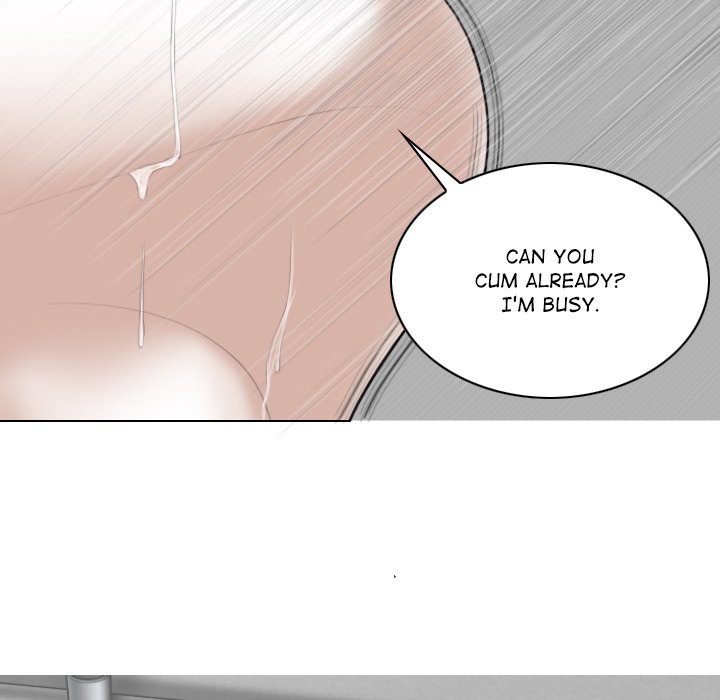 Magnetic Pull Chapter 40 image 39