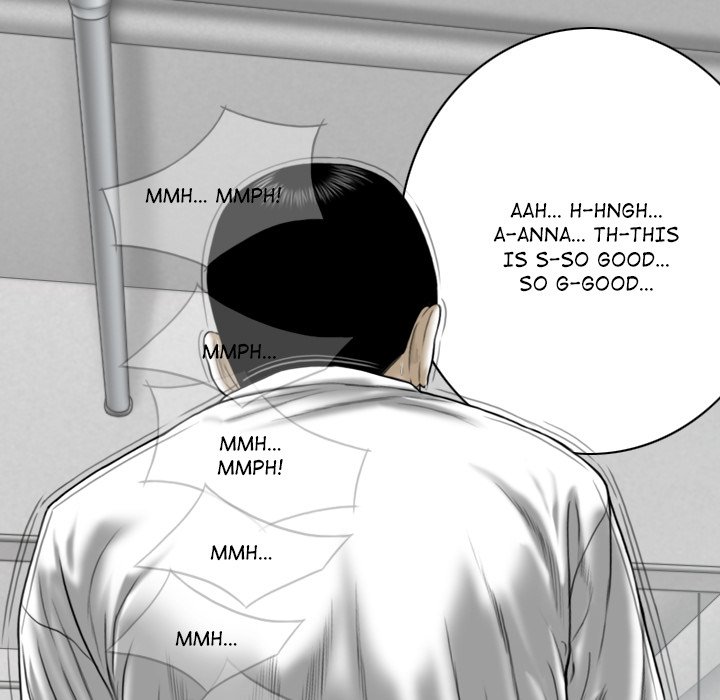 Magnetic Pull Chapter 40 image 40