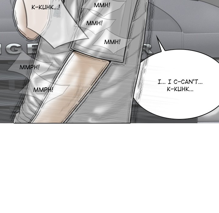 Magnetic Pull Chapter 40 image 46