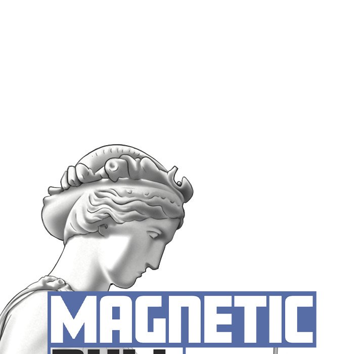 Magnetic Pull Chapter 40 image 47