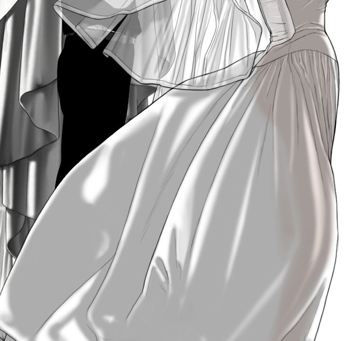 Magnetic Pull Chapter 40 image 49