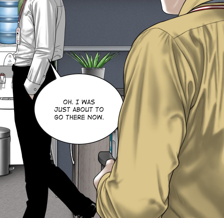 Magnetic Pull Chapter 40 image 53