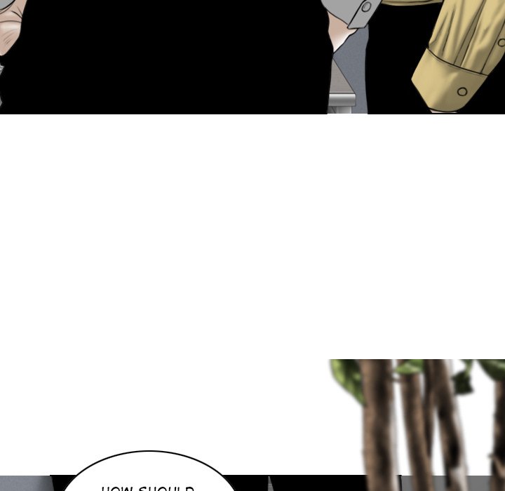 Magnetic Pull Chapter 40 image 56