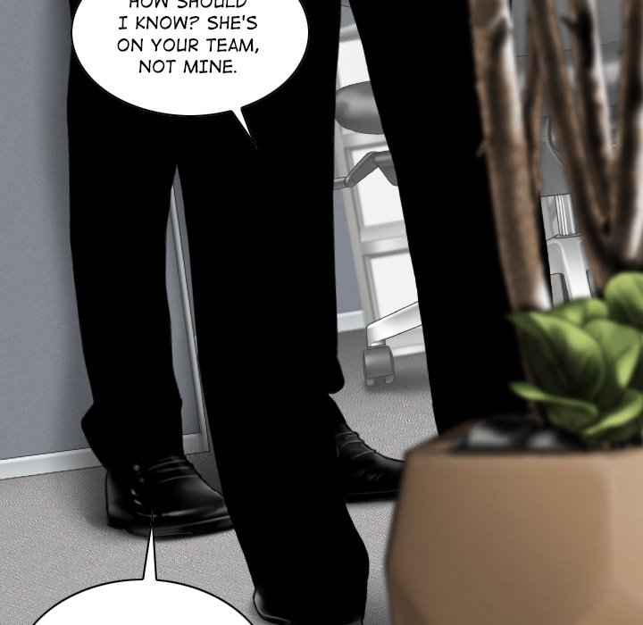 Magnetic Pull Chapter 40 image 57