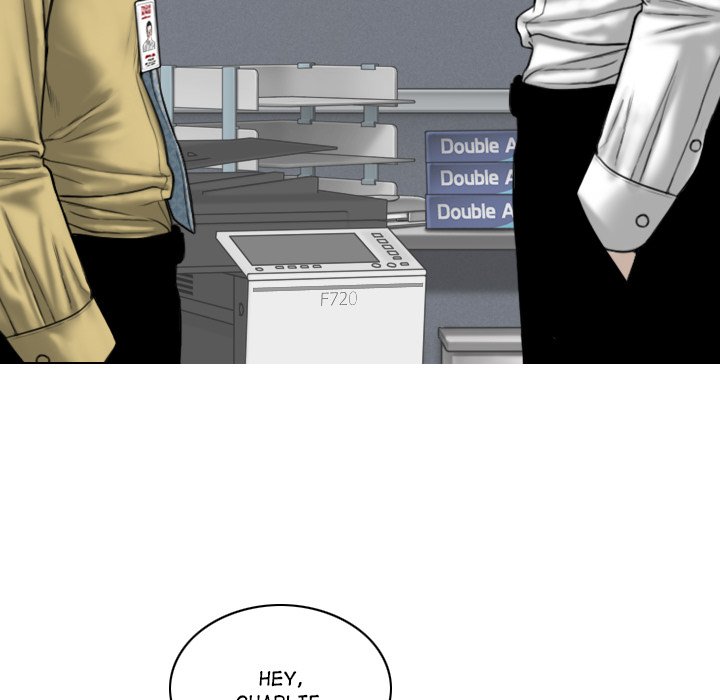 Magnetic Pull Chapter 40 image 64