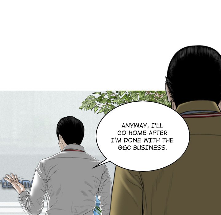 Magnetic Pull Chapter 40 image 69