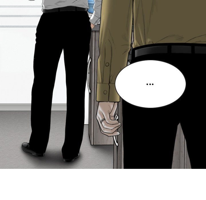 Magnetic Pull Chapter 40 image 70