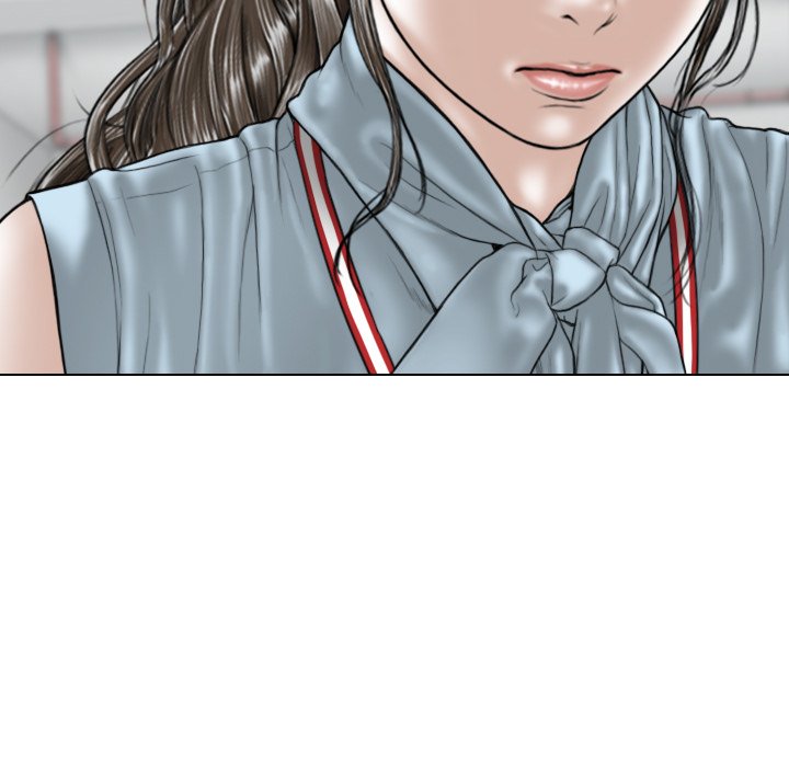 Magnetic Pull Chapter 40 image 7