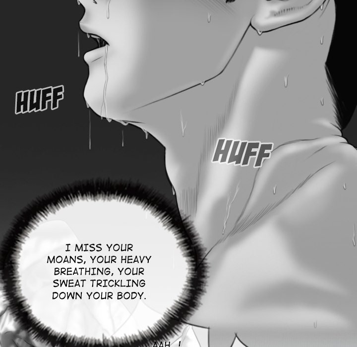 Magnetic Pull Chapter 41 image 11