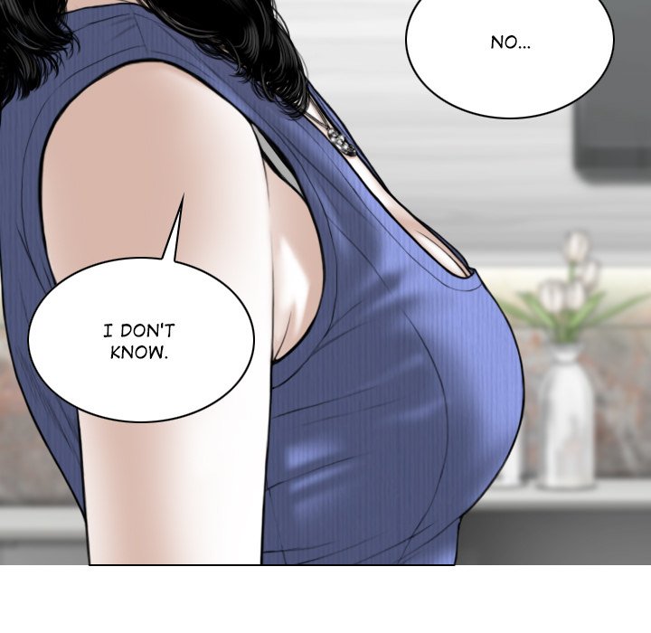 Magnetic Pull Chapter 41 image 132