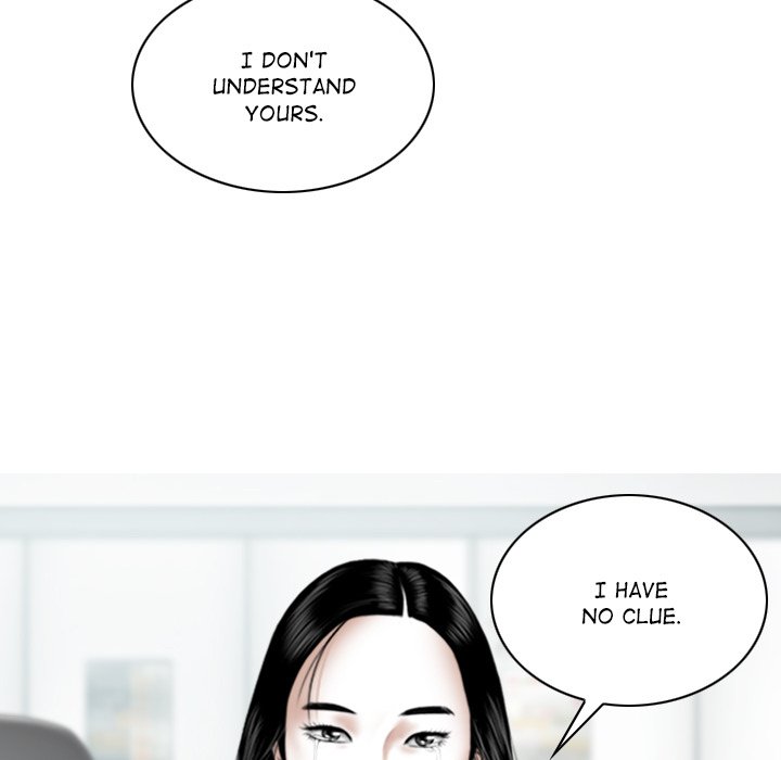 Magnetic Pull Chapter 41 image 138