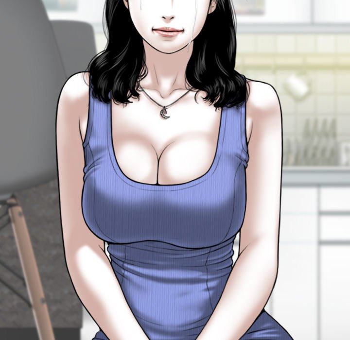 Magnetic Pull Chapter 41 image 139