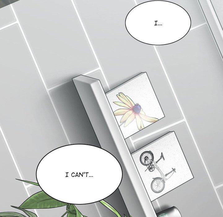 Magnetic Pull Chapter 41 image 143