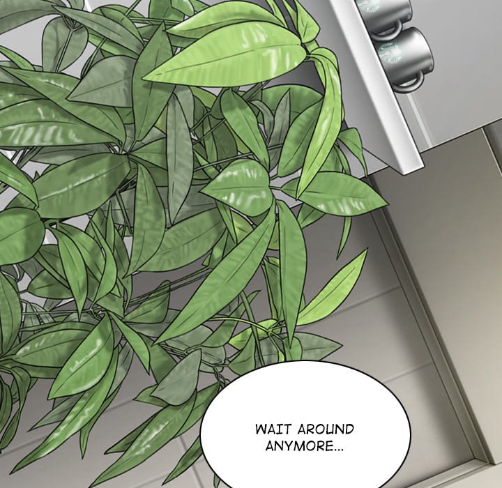 Magnetic Pull Chapter 41 image 144