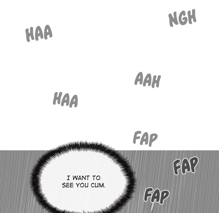 Magnetic Pull Chapter 41 image 14