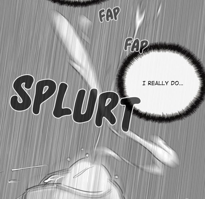 Magnetic Pull Chapter 41 image 15