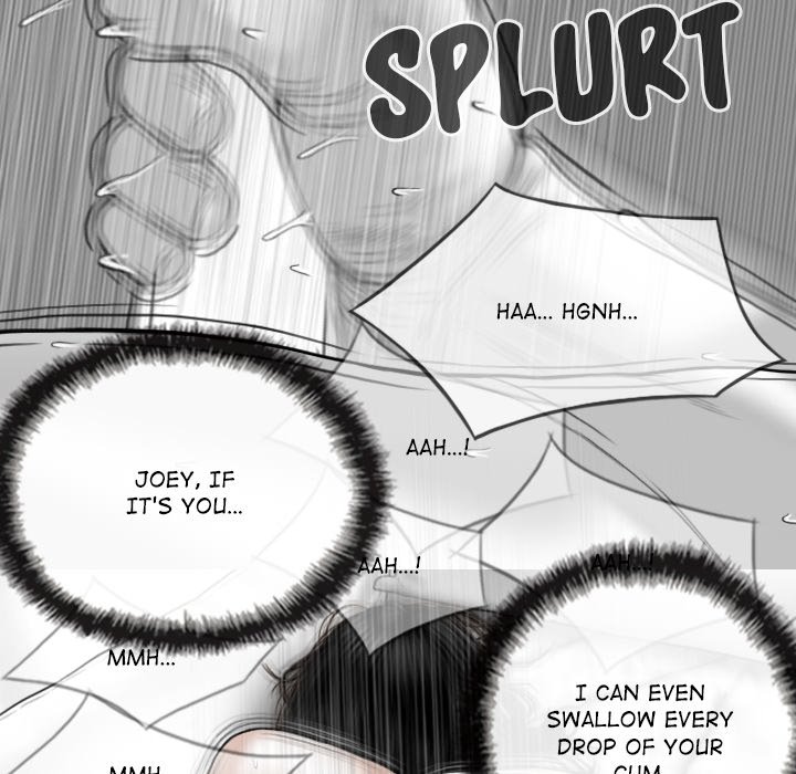 Magnetic Pull Chapter 41 image 16