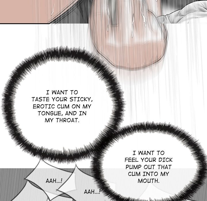 Magnetic Pull Chapter 41 image 18