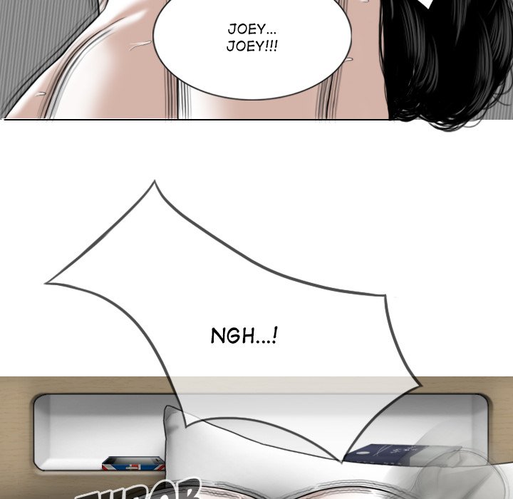 Magnetic Pull Chapter 41 image 20