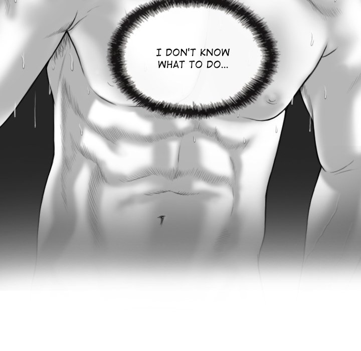 Magnetic Pull Chapter 41 image 26