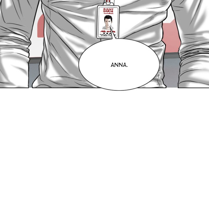 Magnetic Pull Chapter 41 image 36