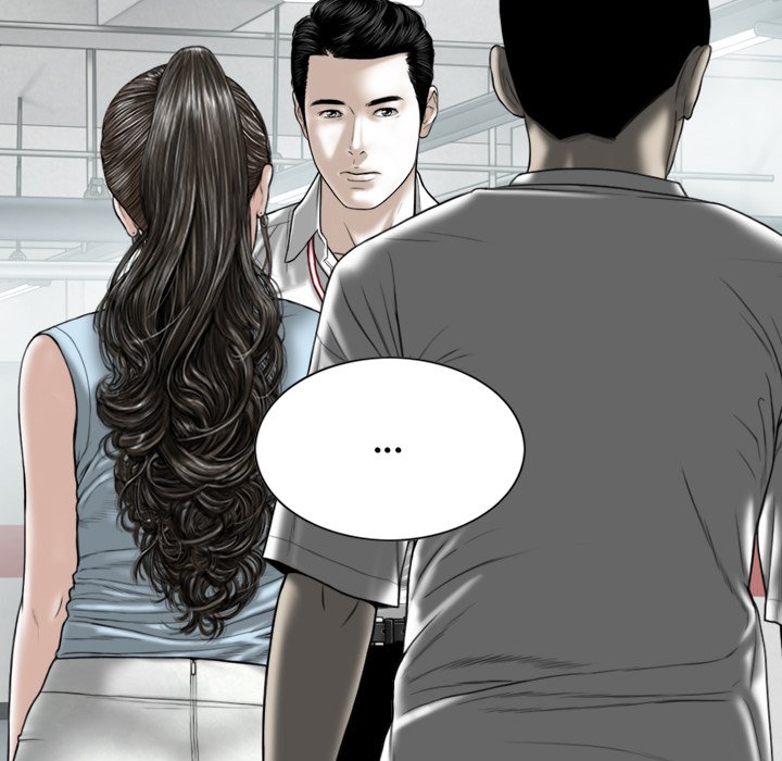 Magnetic Pull Chapter 41 image 48