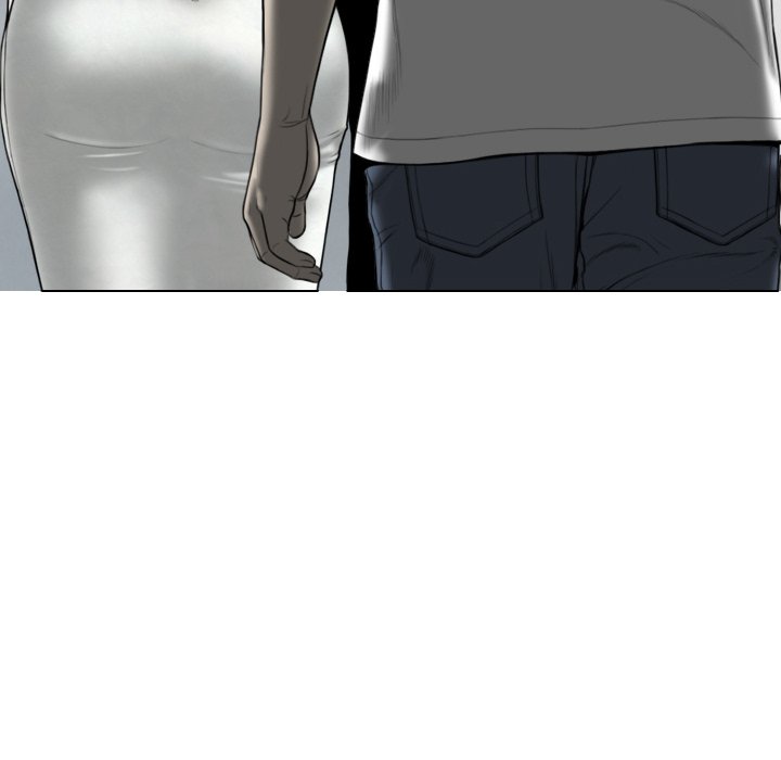 Magnetic Pull Chapter 41 image 49
