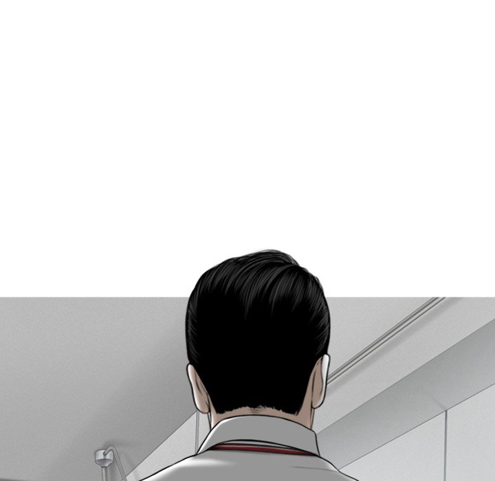 Magnetic Pull Chapter 41 image 56