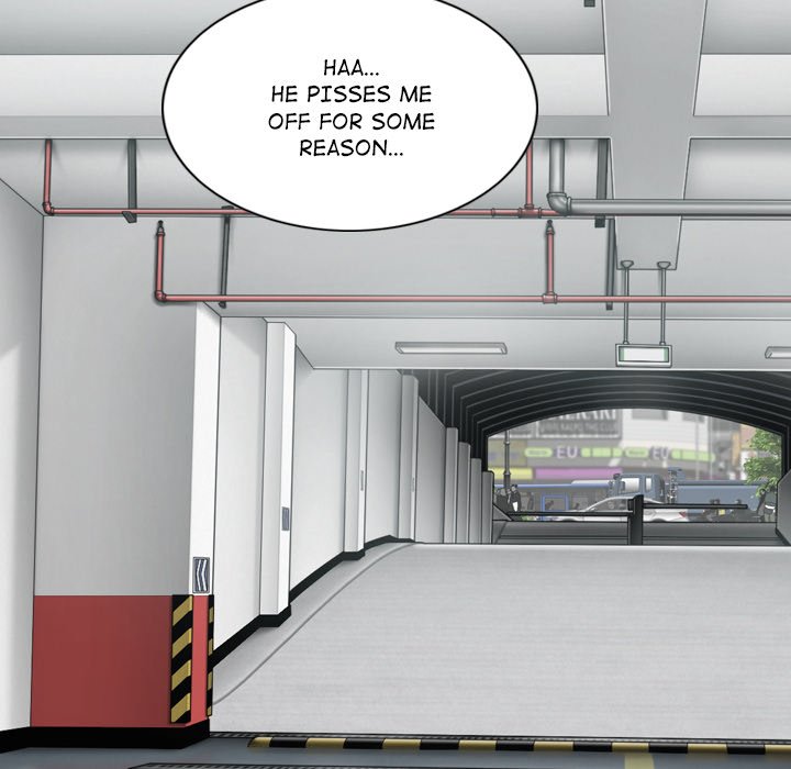 Magnetic Pull Chapter 41 image 59