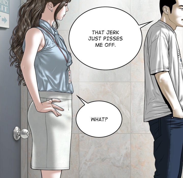 Magnetic Pull Chapter 41 image 63