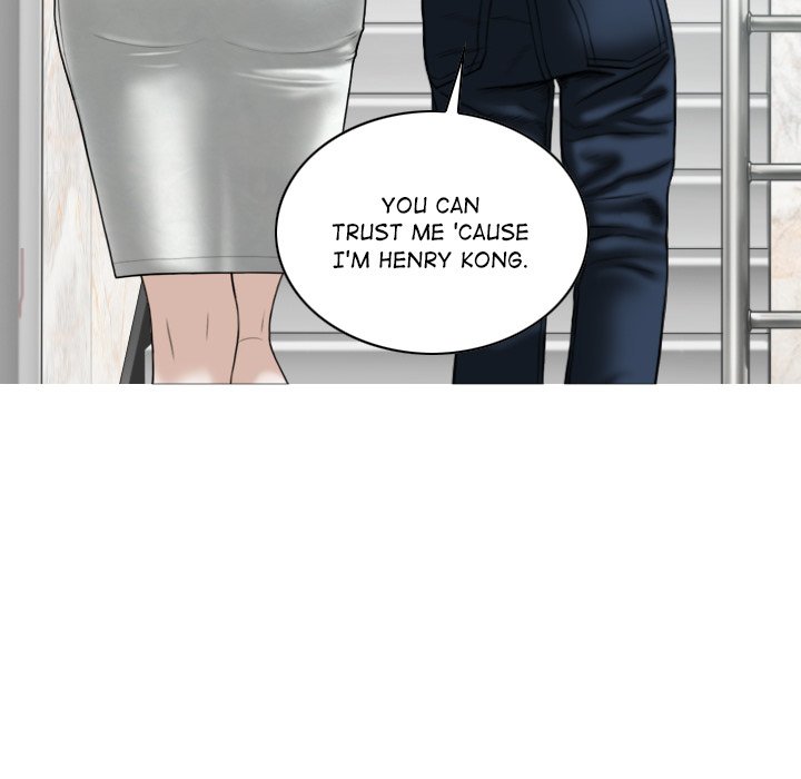 Magnetic Pull Chapter 41 image 66