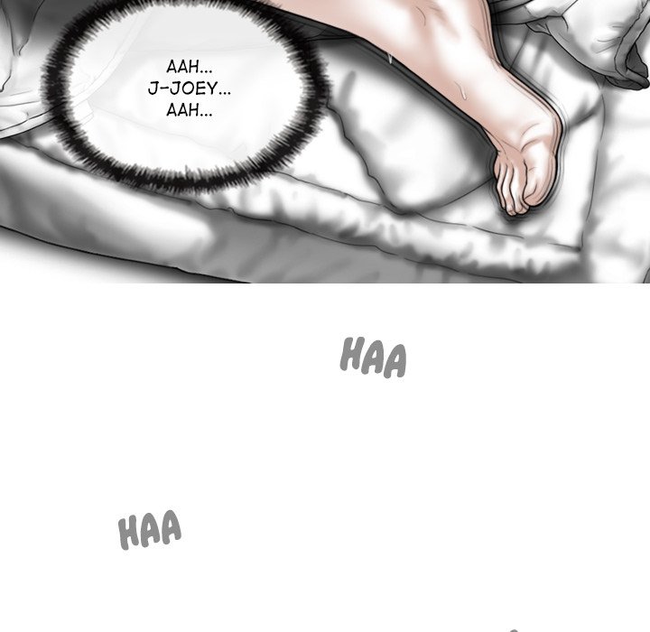 Magnetic Pull Chapter 41 image 7