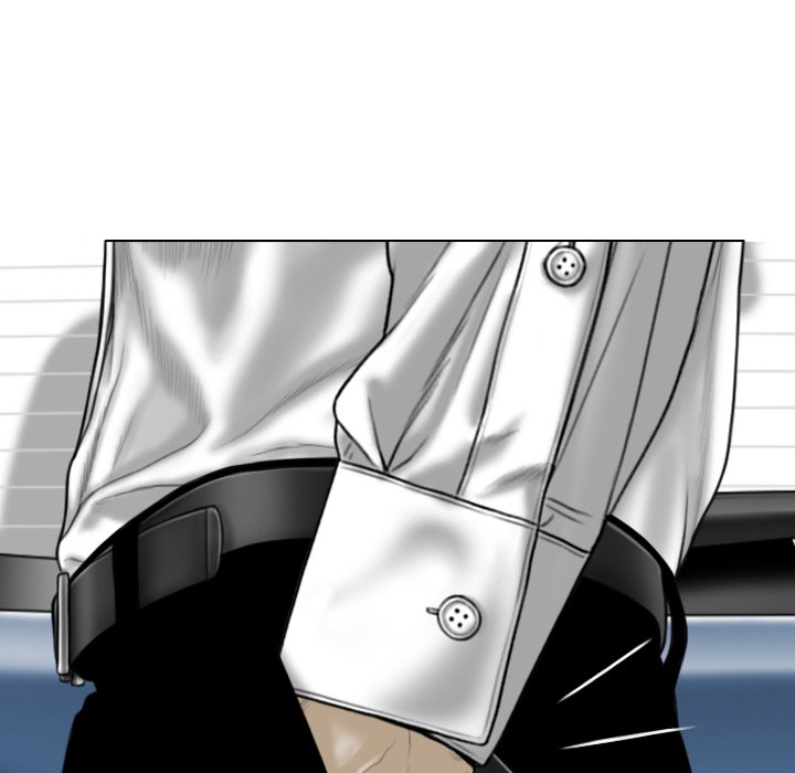 Magnetic Pull Chapter 41 image 79