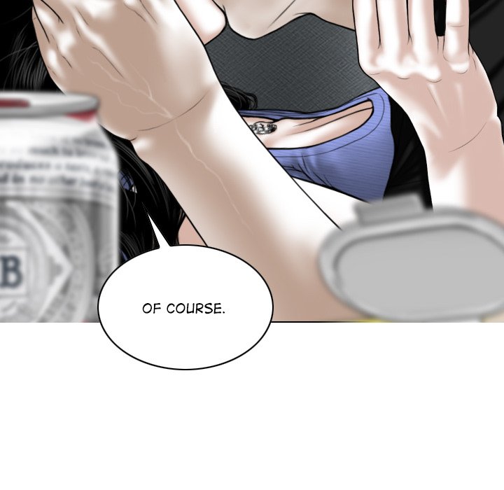 Magnetic Pull Chapter 42 image 101
