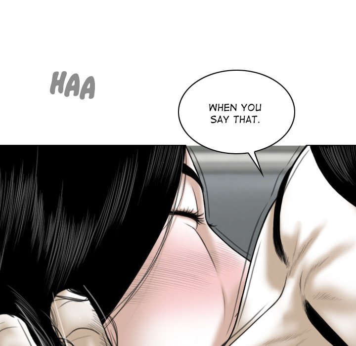 Magnetic Pull Chapter 42 image 107