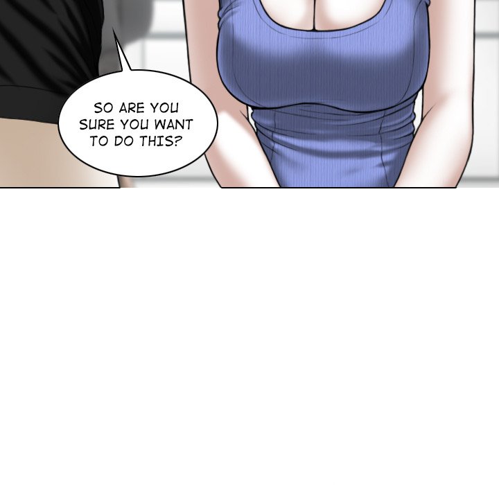 Magnetic Pull Chapter 42 image 11