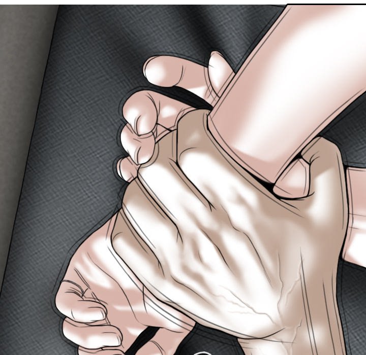 Magnetic Pull Chapter 42 image 127