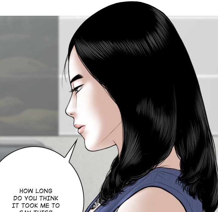 Magnetic Pull Chapter 42 image 12