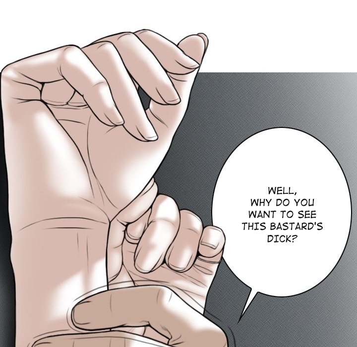 Magnetic Pull Chapter 42 image 131