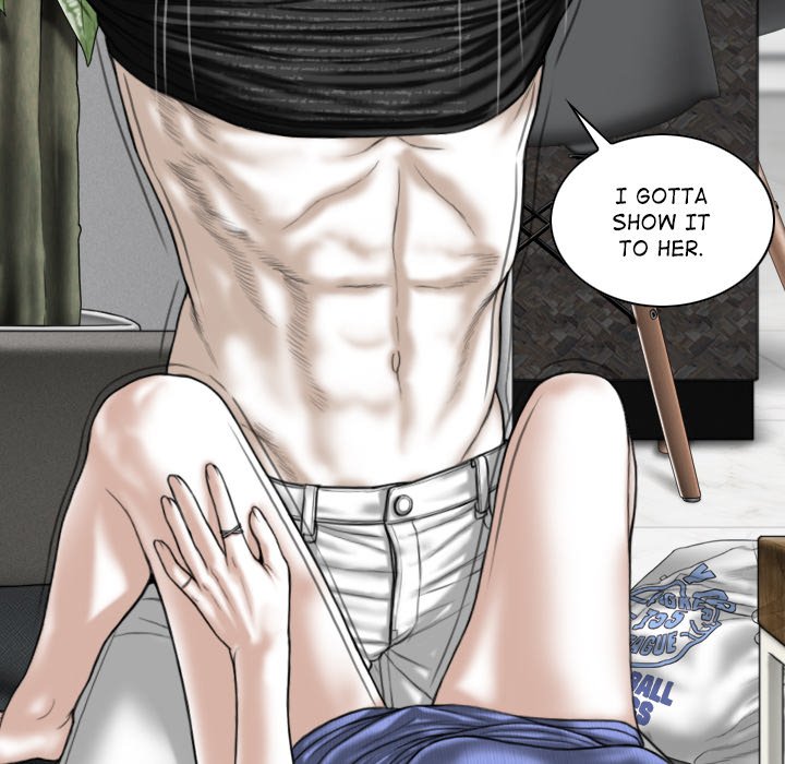 Magnetic Pull Chapter 42 image 134