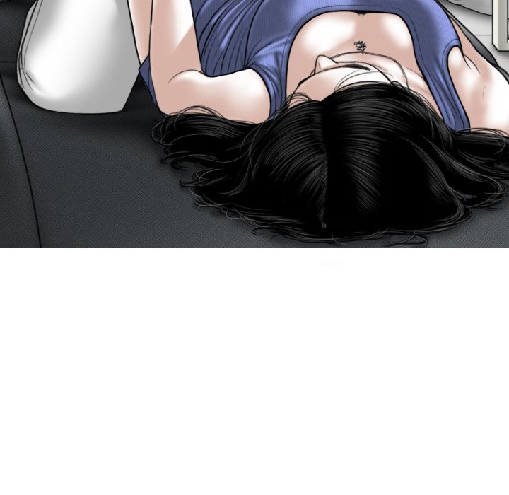Magnetic Pull Chapter 42 image 135