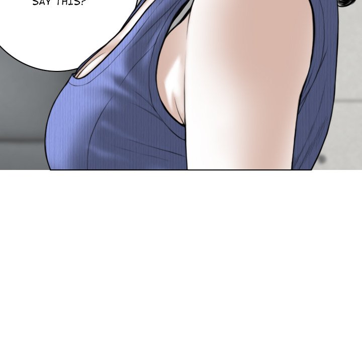 Magnetic Pull Chapter 42 image 13
