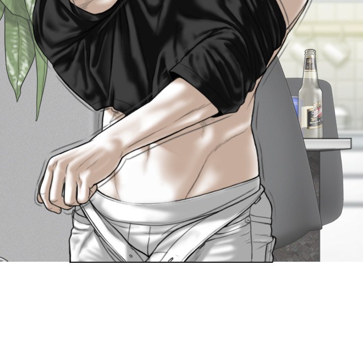 Magnetic Pull Chapter 42 image 139