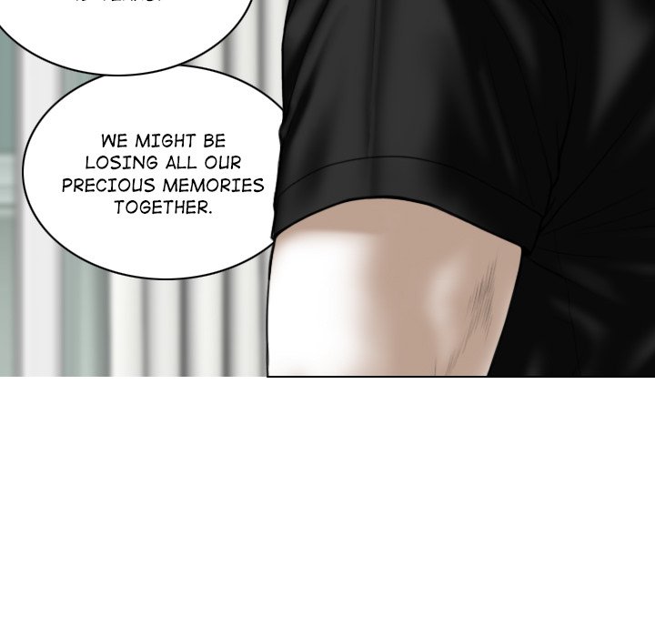 Magnetic Pull Chapter 42 image 15
