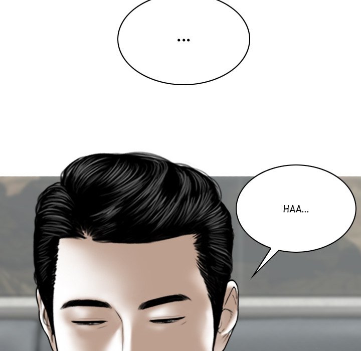 Magnetic Pull Chapter 42 image 18